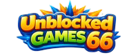 Unblocked Games 66